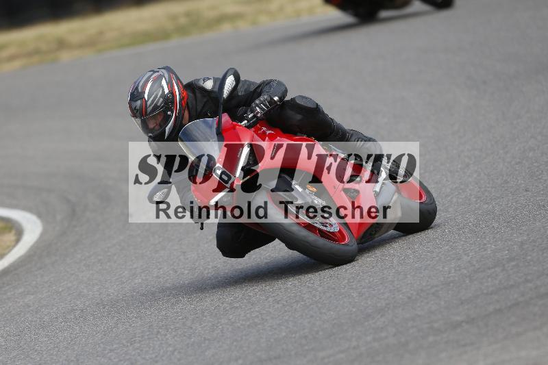 /22 06.07.2026  Pluess Moto Sport ADR/Einsteiger/6
